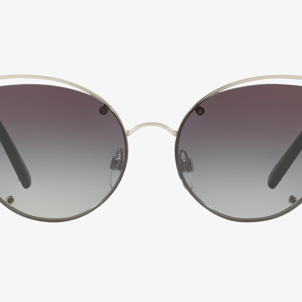 WOW!! Authentic Valentino Sunglasses VA 2015 3006/